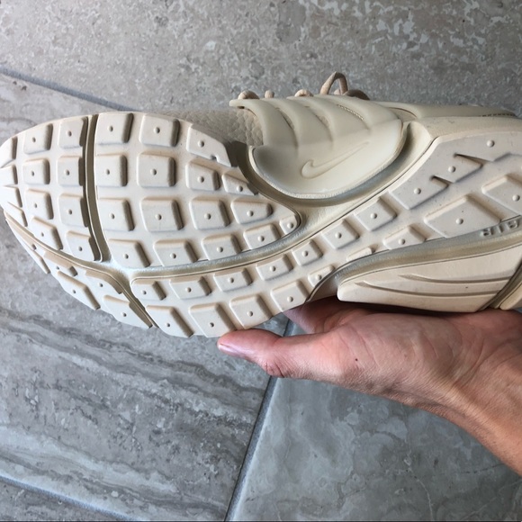 💛Nike Air Presto 💛New 💛Price firm - Picture 7 of 8